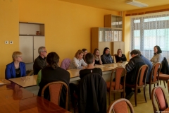ZOS SENICA_SZAG 2016_202