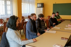 ZOS SENICA_SZAG 2016_206