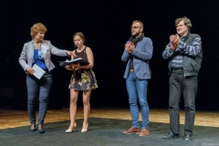 ZOS SENICA_SZAG 2016_207