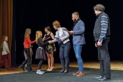 ZOS SENICA_SZAG 2016_208
