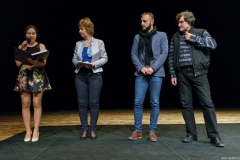 ZOS SENICA_SZAG 2016_211