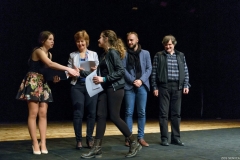 ZOS SENICA_SZAG 2016_213