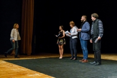 ZOS SENICA_SZAG 2016_214