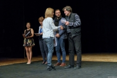 ZOS SENICA_SZAG 2016_218