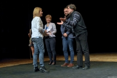 ZOS SENICA_SZAG 2016_219