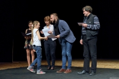ZOS SENICA_SZAG 2016_223