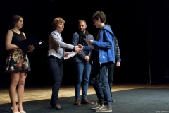 ZOS SENICA_SZAG 2016_226