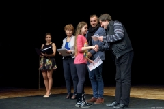 ZOS SENICA_SZAG 2016_228