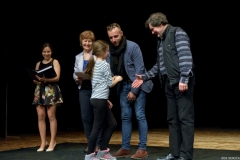 ZOS SENICA_SZAG 2016_232