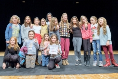 ZOS SENICA_SZAG 2016_234
