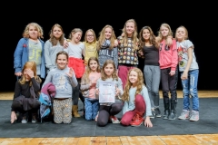 ZOS SENICA_SZAG 2016_236