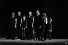 _ZOS SENICA_SZAG 2017_037