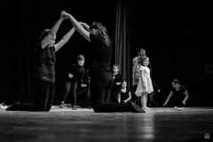 _ZOS SENICA_SZAG 2017_042
