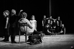 _ZOS SENICA_SZAG 2017_043