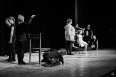 _ZOS SENICA_SZAG 2017_044