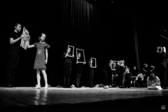 _ZOS SENICA_SZAG 2017_046