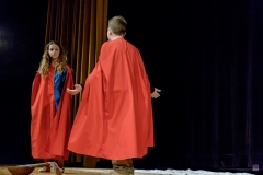 _ZOS SENICA_SZAG 2017_082