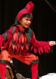 IMGP0971
