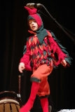 IMGP0977