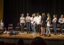 IMGP1053