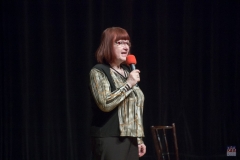 IMGP9326