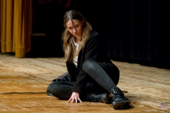 IMGP9531