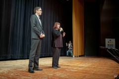DSC02550