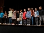 SENICKÉ ZRKADIELKO ANKY GAMANOVEJ 2023
