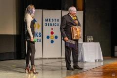 ZOS03564