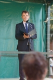 DSC03552