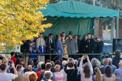 DSC03581