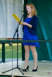 DSC03598