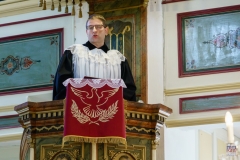 DSC04009