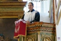 DSC04011