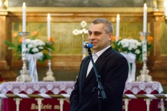 DSC04061