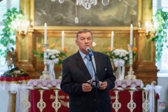 DSC04093