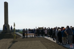 DSC03204