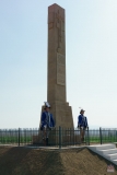 DSC03205