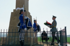 DSC03217