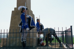 DSC03218