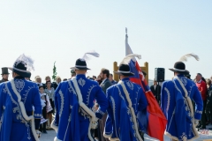 DSC03233