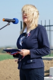 DSC03292