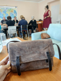 IMG_20250614_0923551432