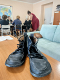 IMG_20250614_092516139_HDR2