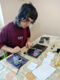 IMG_20250614_1039261652