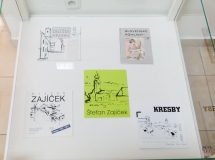 _ZOS SENICA_VERNISAZ ZAJICEK 26102016_021
