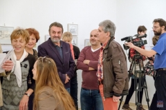 _ZOS SENICA_VERNISAZ ZAJICEK 26102016_025