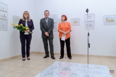 _ZOS SENICA_VERNISAZ ZAJICEK 26102016_029