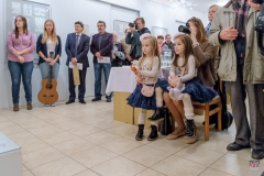 _ZOS SENICA_VERNISAZ ZAJICEK 26102016_033