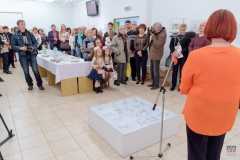 _ZOS SENICA_VERNISAZ ZAJICEK 26102016_035